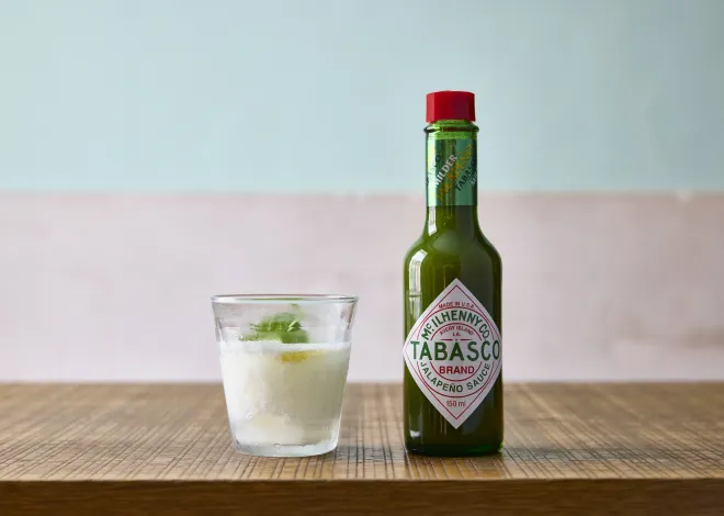 bricca メニュー写真3