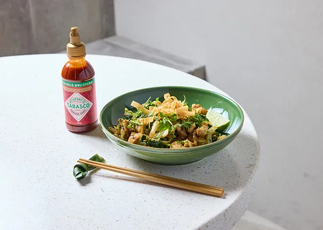 TENCUPS メニュー写真2