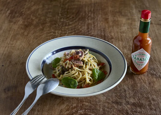 We eat Wheat メニュー写真2