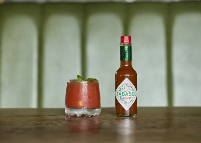 We eat Wheat メニュー写真3