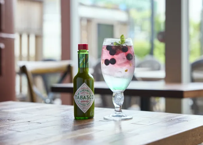 We eat Wheat メニュー写真4