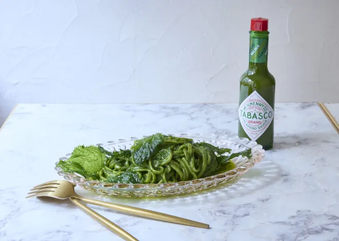 cizia メニュー写真2