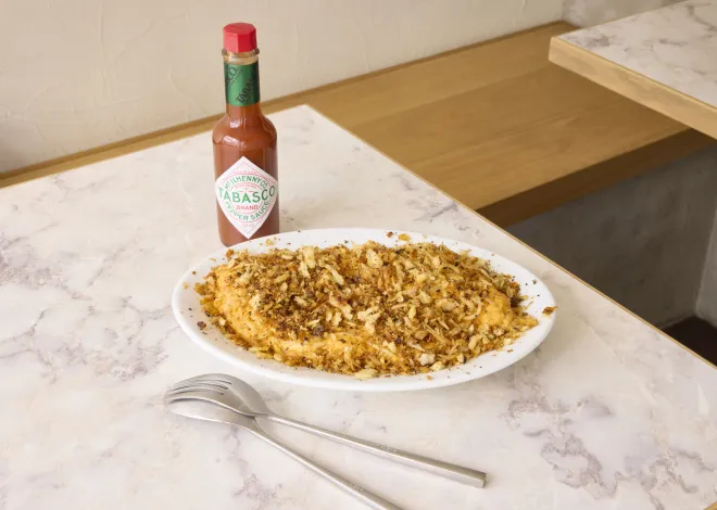 cizia メニュー写真3